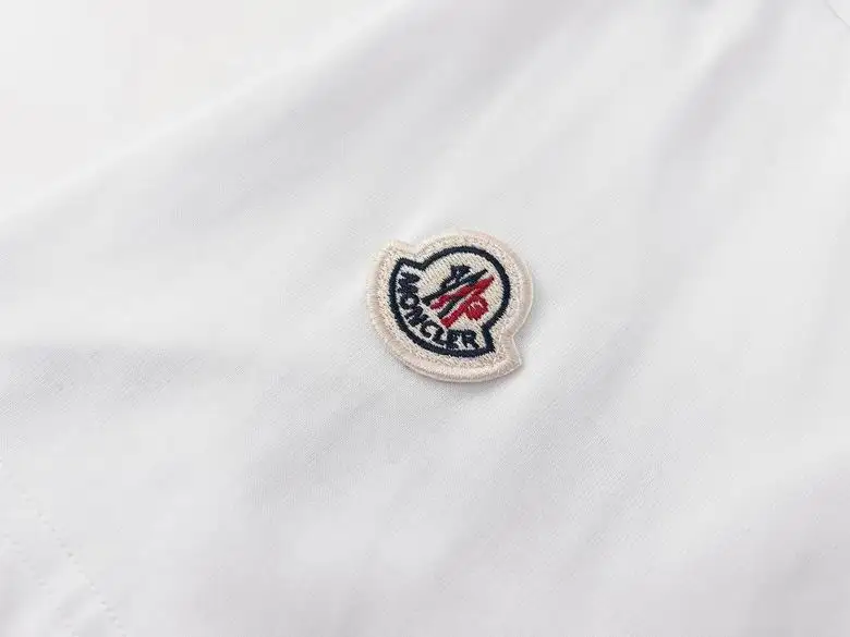 Moncler S-XL 11Ln22 (6)